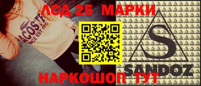 винт Будённовск
