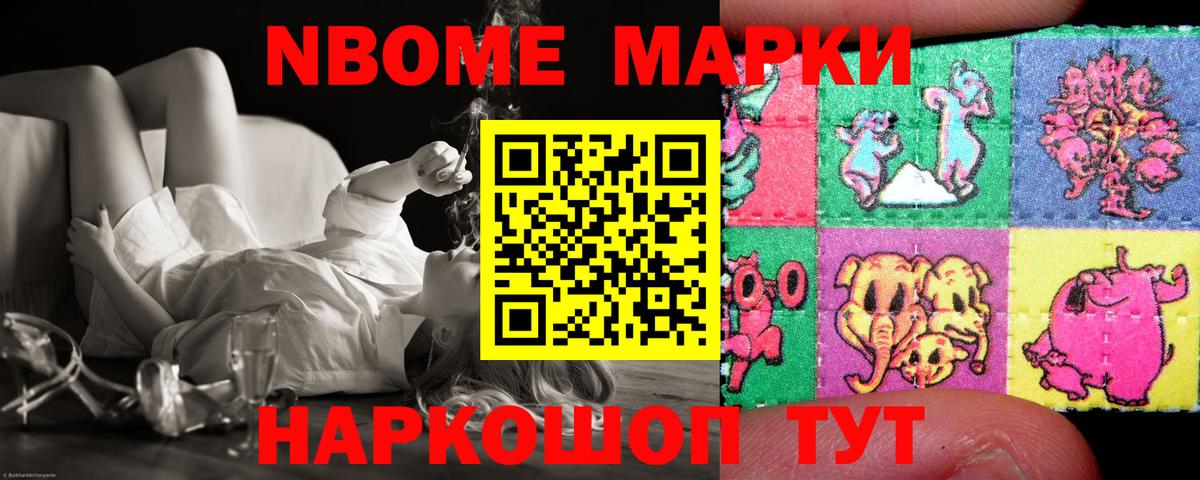 LSD-25 экстази ecstasy  Вход с VPN  Аксай  LSD-25 экстази  Лсд 25 экстази ecstasy 